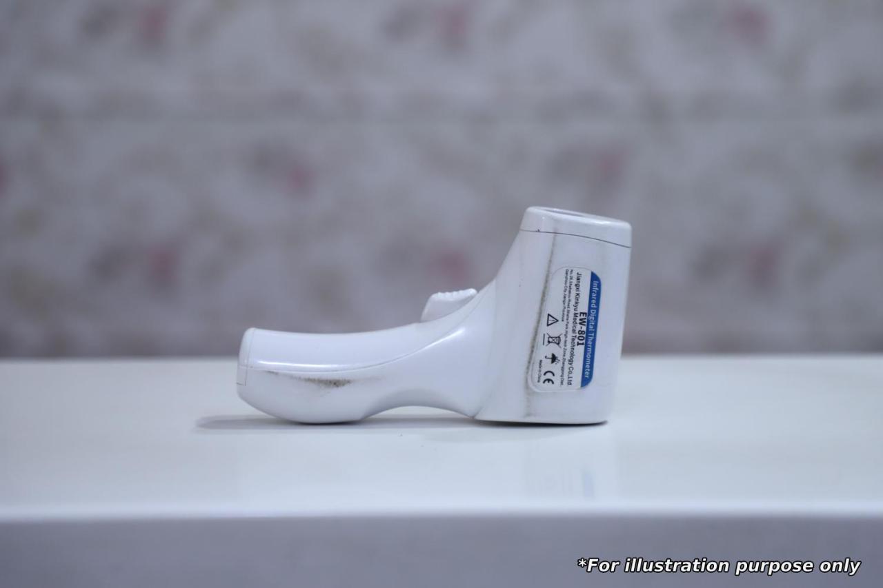 Oyo 4964 Golden Oyster Suites 德拉敦 外观 照片